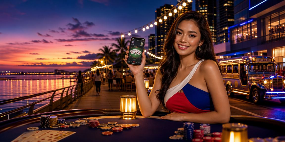 bet711