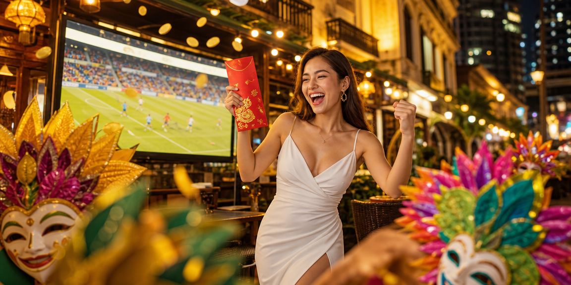 bet711