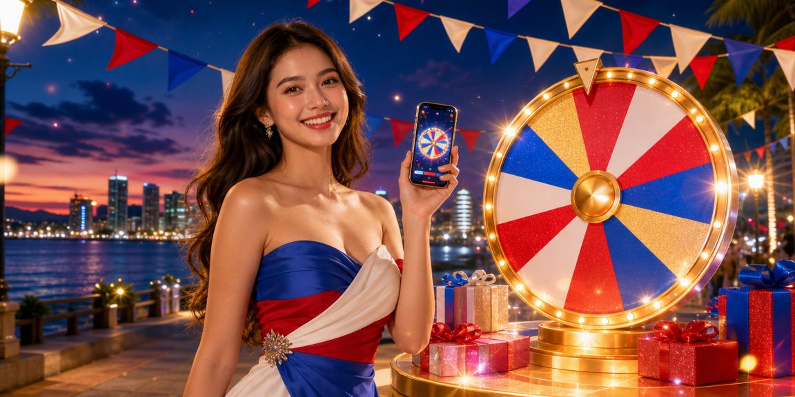 bet711