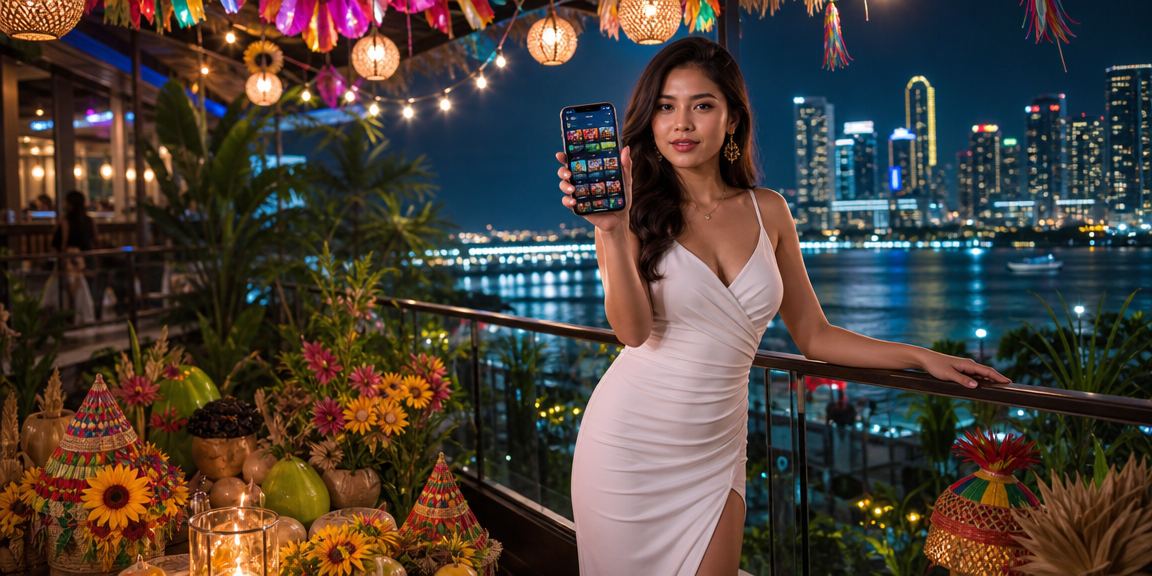 bet711