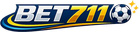 bet711
